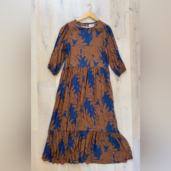 Porridge Brand from Anthropologie - Picture 1 of 1